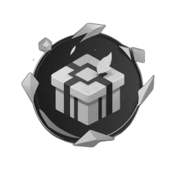 AirDrop