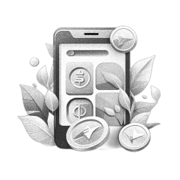 AirDrop